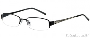 Guess GU 1676 Eyeglasses - Guess