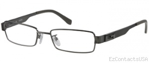 Guess GU 1677 Eyeglasses - Guess