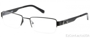 Guess GU 1678 Eyeglasses - Guess