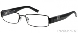 Guess GU 1680 Eyeglasses - Guess