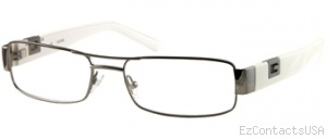 Guess GU 1681 Eyeglasses - Guess