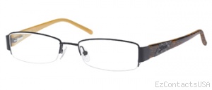 Guess GU 1684 Eyeglasses - Guess
