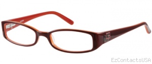 Guess GU 1685 Eyeglasses - Guess