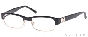 Guess GU 1689 Eyeglasses - Guess