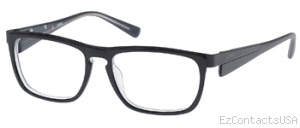 Guess GU 1691 Eyeglasses - Guess