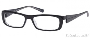 Guess GU 1692 Eyeglasses - Guess