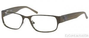 Guess GU 1694 Eyeglasses - Guess