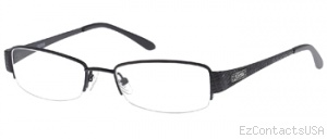 Guess GU 2202 Eyeglasses - Guess