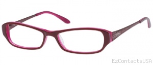 Guess GU 2203 Eyeglasses - Guess