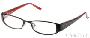 Guess GU 2205 Eyeglasses - Guess