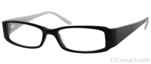 Guess GU 2207 Eyeglasses - Guess