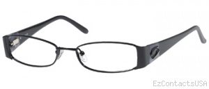Guess GU 2208 Eyeglasses - Guess
