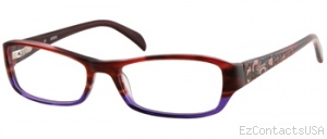 Guess GU 2211 Eyeglasses - Guess