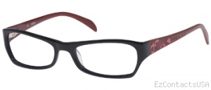 Guess GU 2212 Eyeglasses - Guess