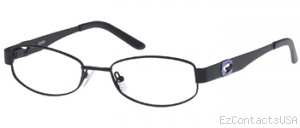 Guess GU 2214 Eyeglasses - Guess