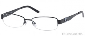 Guess GU 2215 Eyeglasses  - Guess