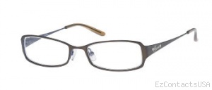 Guess GU 9008 Eyeglasses - Guess