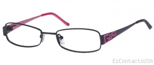 Guess GU 9024 Eyeglasses - Guess