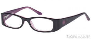 Guess GU 9027 Eyeglasses - Guess