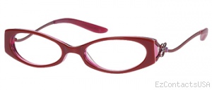 Guess GU 9029 Eyeglasses - Guess