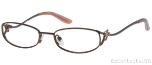 Guess GU 1931 Eyeglasses - Guess