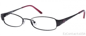 Guess GU 9037 Eyeglasses - Guess