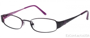 Guess GU 9038 Eyeglasses - Guess