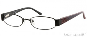 Guess GU 9039 Eyeglasses - Guess