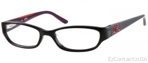 Guess GU 9040 Eyeglasses - Guess