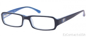 Guess GU 9044 Eyeglasses - Guess