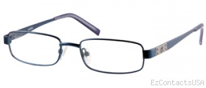 Guess GU 9045 Eyeglasses - Guess