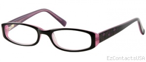 Guess GU 9048 Eyeglasses - Guess