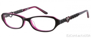 Guess GU 9049 Eyeglasses - Guess