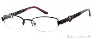 Guess GU 9050 Eyeglasses - Guess