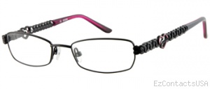 Guess GU 9051 Eyeglasses - Guess