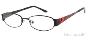 Guess GU 9053 Eyeglasses - Guess