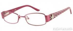 Guess GU 9056 Eyeglasses - Guess