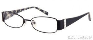 Guess GU 9058 Eyeglasses - Guess