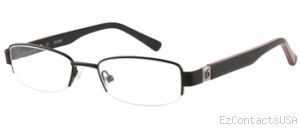 Guess GU 9060 Eyeglasses - Guess