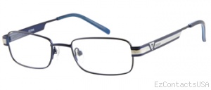 Guess GU 9062 Eyeglasses - Guess