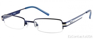 Guess GU 9063 Eyeglasses - Guess