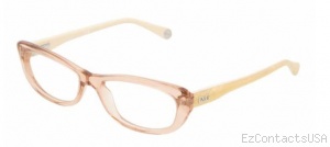 DG DD 1202 Eyeglasses - D&G
