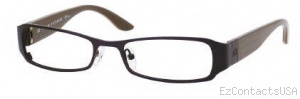 Armani Exchange 230 Eyeglasses - Armani Exchange