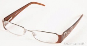 DG DD 5021B Eyeglasses - D&G