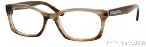 Armani Exchange 232 Eyeglasses - Armani Exchange