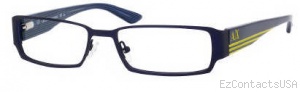 Armani Exchange 147 Eyeglasses - Armani Exchange