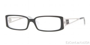 DKNY DY4607 Eyeglasses - DKNY
