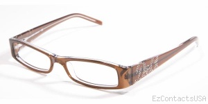D&G DD1128B Eyeglasses - D&G