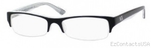 Armani Exchange 226 Eyeglasses - Armani Exchange