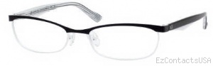Armani Exchange 228 Eyeglasses - Armani Exchange